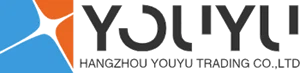 Ханчжоу YouYu Торговая Компания, ООО