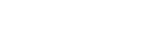 Ханчжоу YouYu Торговая Компания, ООО