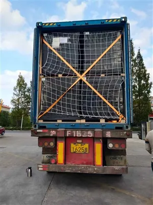 Компания Hangzhou YouYu Trading Co., Ltd. поставляет акустическую продукцию в...