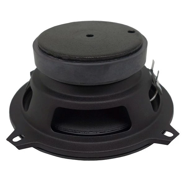 6.5inch 2-ways Coaxial Speaker With Led