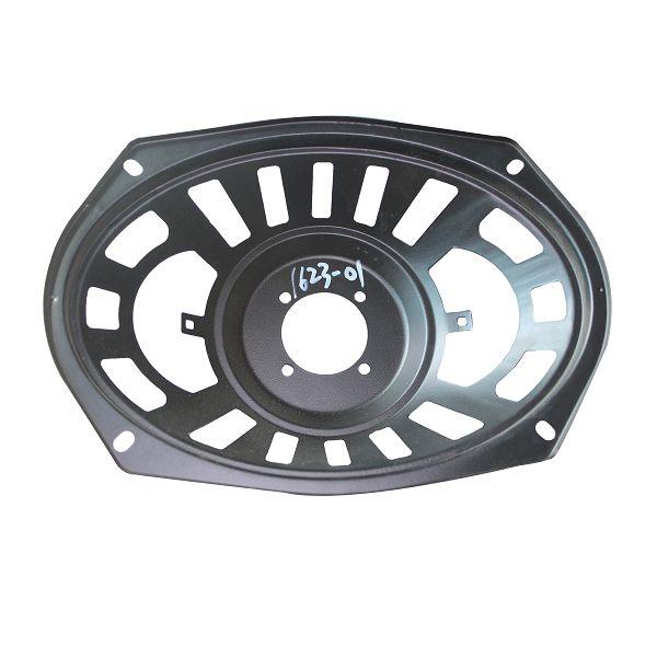 6x9 Car Speaker Frame Parts