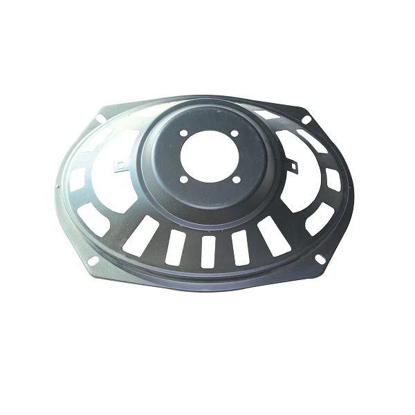 6x9 Car Speaker Frame Parts